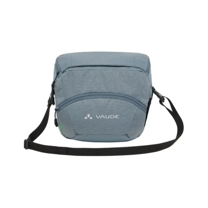 OnTour Box L (KLICKfix ready) Lenkertasche