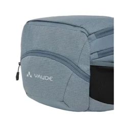 OnTour Box L (KLICKfix ready) Lenkertasche