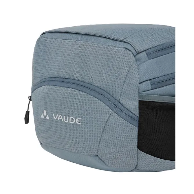 OnTour Box L (KLICKfix ready) Lenkertasche