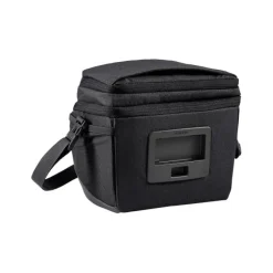 OnTour Box M (KLICKfix ready) Lenkertasche