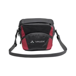 OnTour Box M (KLICKfix ready) Lenkertasche