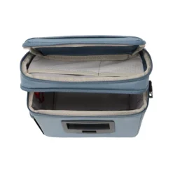 OnTour Box M (KLICKfix ready) Lenkertasche