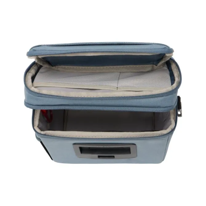 OnTour Box M (KLICKfix ready) Lenkertasche