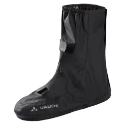 Palade Überschuhe
