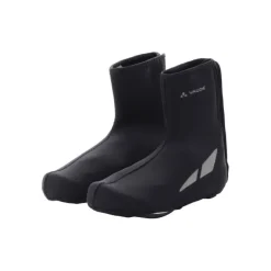 Pallas III Überschuhe
