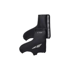 Pallas III Überschuhe