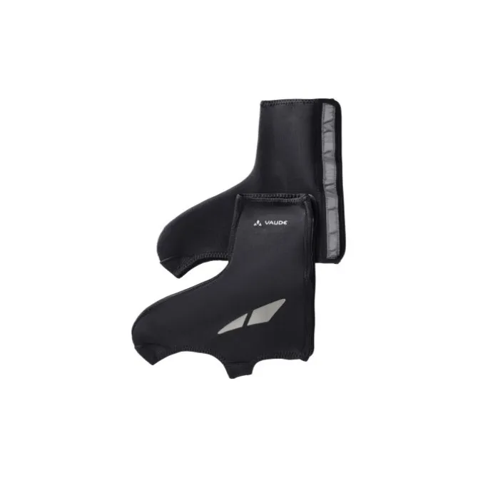 Pallas III Überschuhe