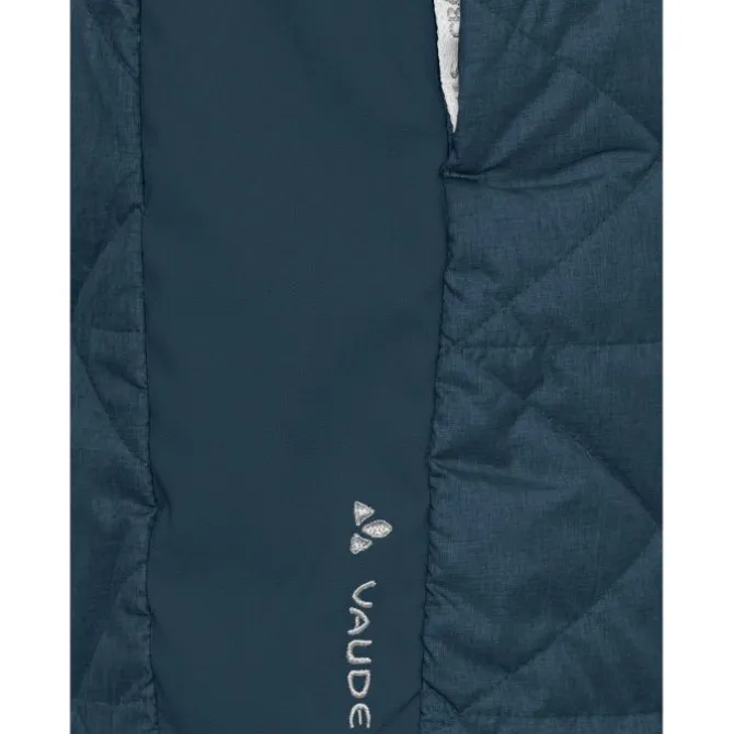 Patiki Winterrock Mädchen