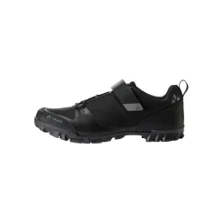 Pavei 2.0 Fahrradschuhe Damen