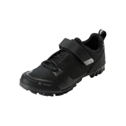 Pavei 2.0 Fahrradschuhe Damen