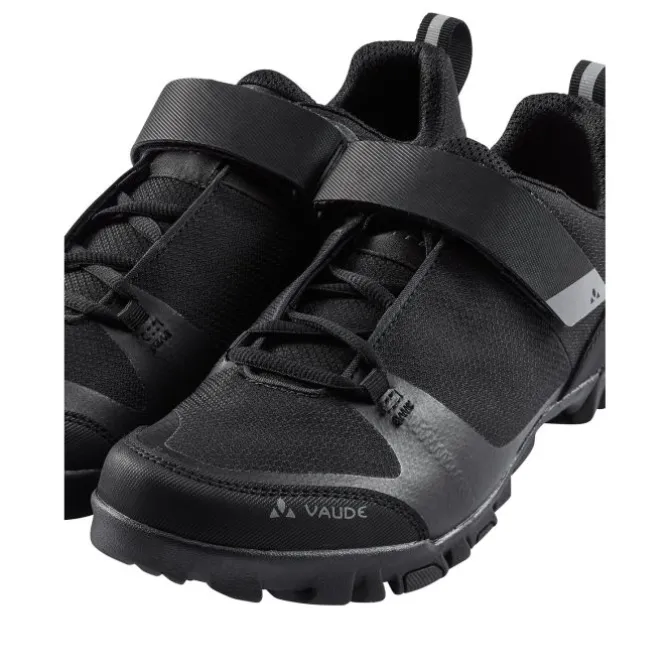 Pavei 2.0 Fahrradschuhe Damen
