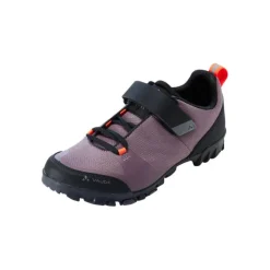 Pavei 2.0 Fahrradschuhe Damen