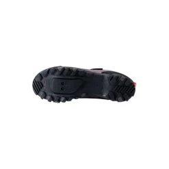 Pavei 2.0 Fahrradschuhe Damen