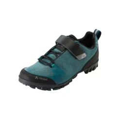 Pavei 2.0 Fahrradschuhe Damen