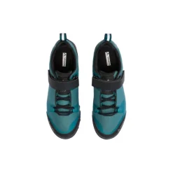 Pavei 2.0 Fahrradschuhe Damen