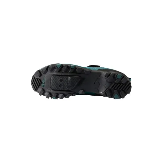 Pavei 2.0 Fahrradschuhe Damen
