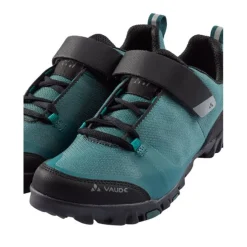 Pavei 2.0 Fahrradschuhe Damen