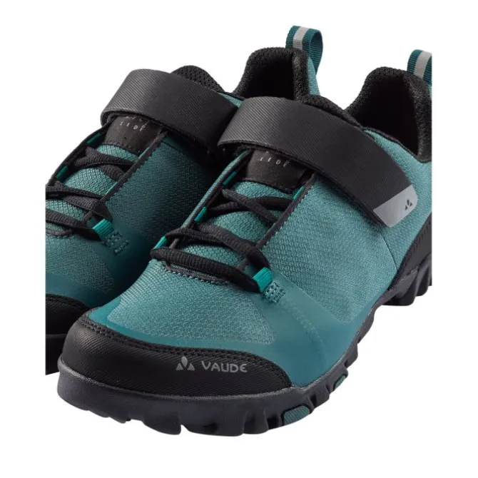 Pavei 2.0 Fahrradschuhe Damen