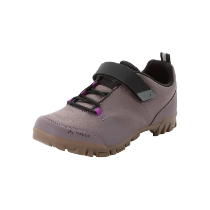 Pavei 2.0 Fahrradschuhe Damen