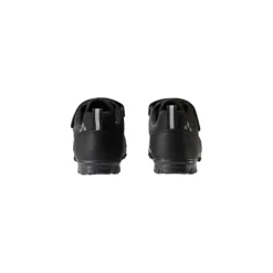 Pavei 2.0 Fahrradschuhe Herren