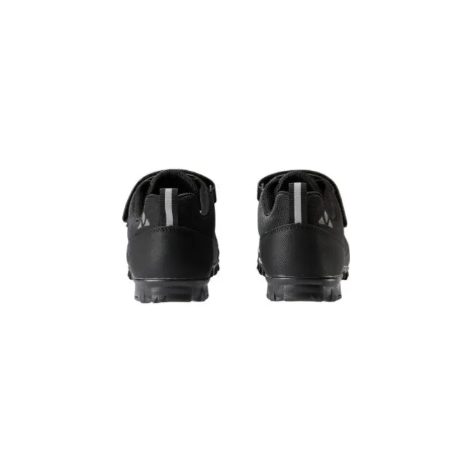 Pavei 2.0 Fahrradschuhe Herren