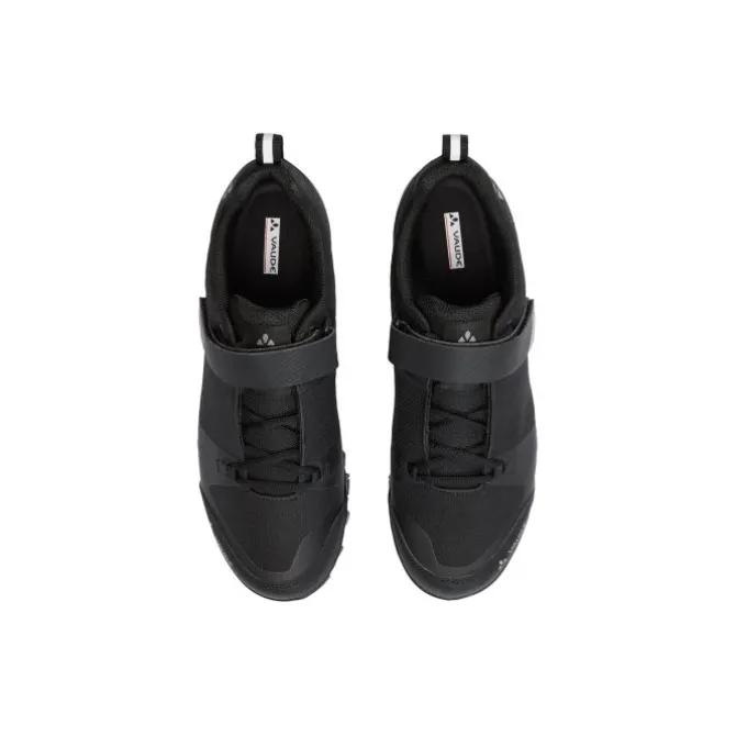 Pavei 2.0 Fahrradschuhe Herren