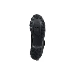 Pavei 2.0 Fahrradschuhe Herren