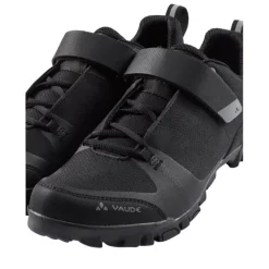 Pavei 2.0 Fahrradschuhe Herren