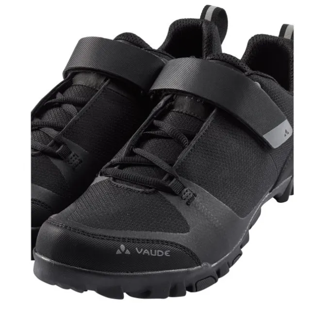 Pavei 2.0 Fahrradschuhe Herren