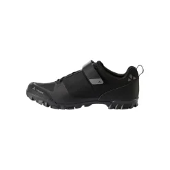 Pavei 2.0 Fahrradschuhe Herren
