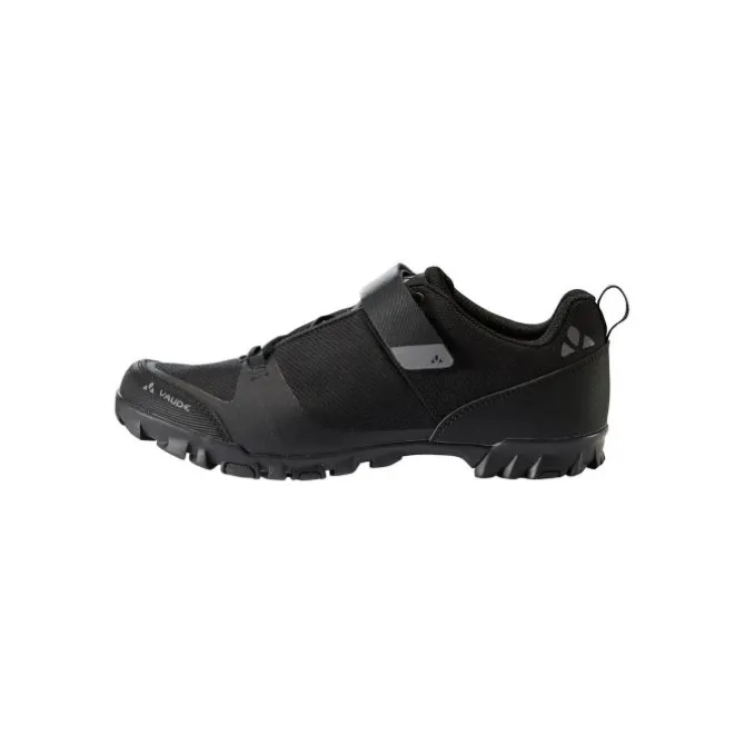 Pavei 2.0 Fahrradschuhe Herren