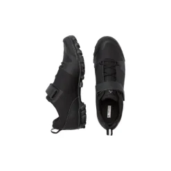 Pavei 2.0 Fahrradschuhe Herren