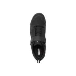 Pavei 2.0 Fahrradschuhe Herren