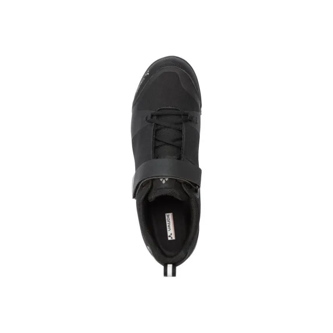 Pavei 2.0 Fahrradschuhe Herren