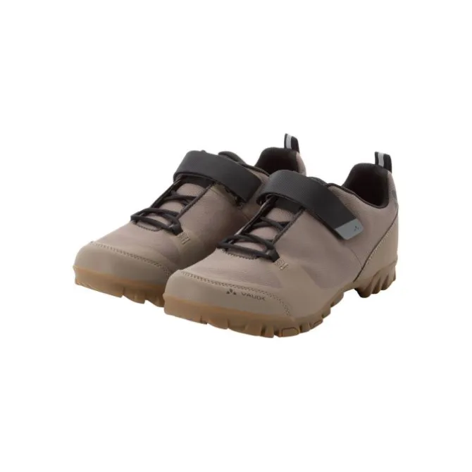 Pavei 2.0 Fahrradschuhe Herren