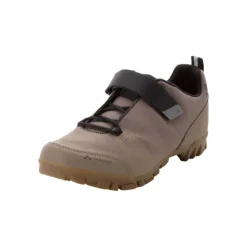 Pavei 2.0 Fahrradschuhe Herren