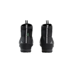 Pavei Mid Winter STX Fahrrad Schuh