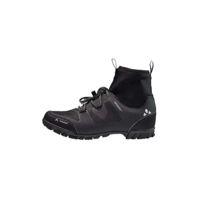 Pavei Mid Winter STX Fahrrad Schuh