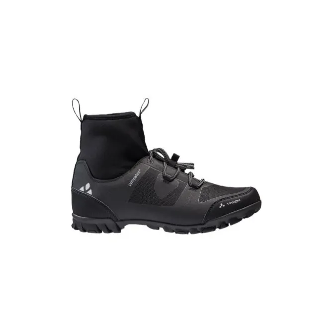 Pavei Mid Winter STX Fahrrad Schuh