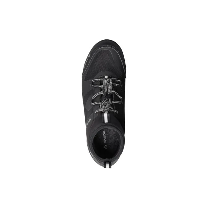 Pavei Mid Winter STX Fahrrad Schuh