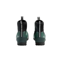 Pavei Mid Winter STX Fahrrad Schuh