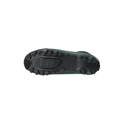 Pavei Mid Winter STX Fahrrad Schuh