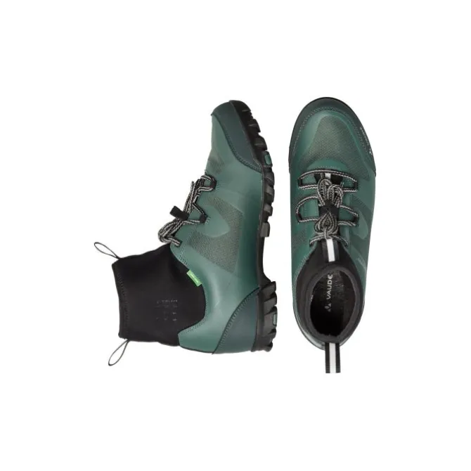 Pavei Mid Winter STX Fahrrad Schuh