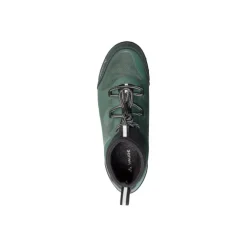 Pavei Mid Winter STX Fahrrad Schuh