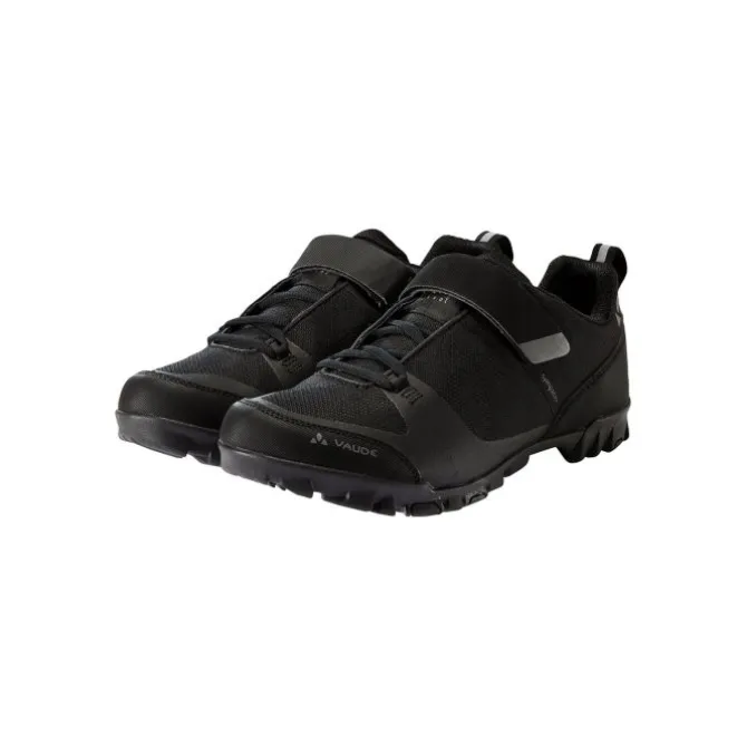 Pavei 2.0 STX Radschuhe
