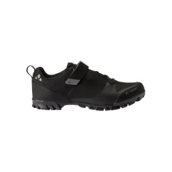 Pavei 2.0 STX Radschuhe