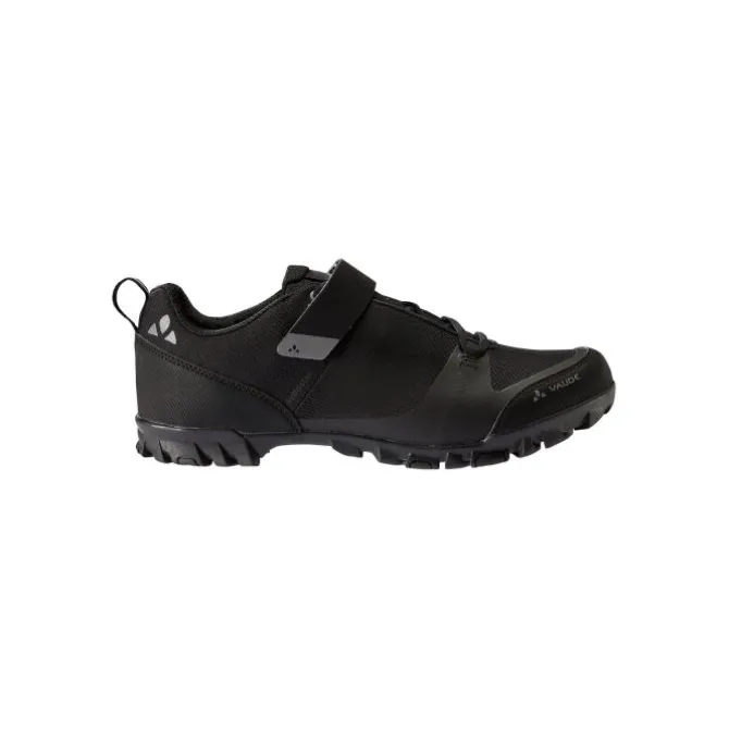 Pavei 2.0 STX Radschuhe