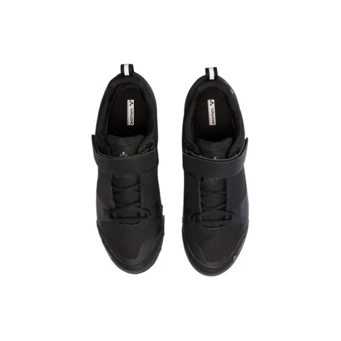 Pavei 2.0 STX Radschuhe