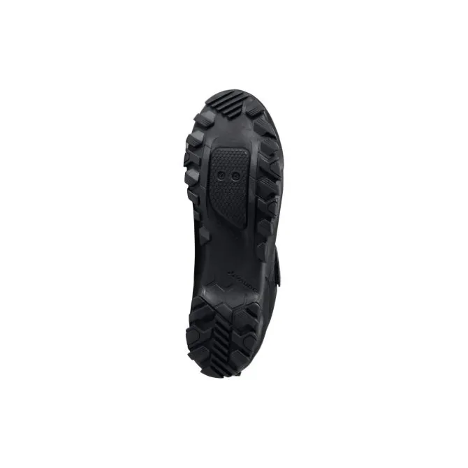 Pavei 2.0 STX Radschuhe