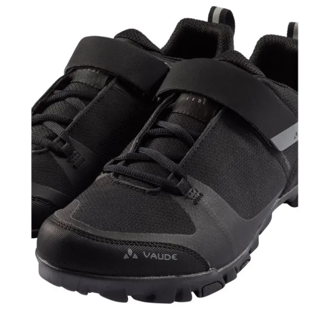Pavei 2.0 STX Radschuhe